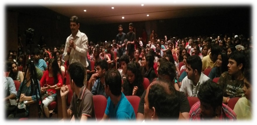 Corporate Wellness Support