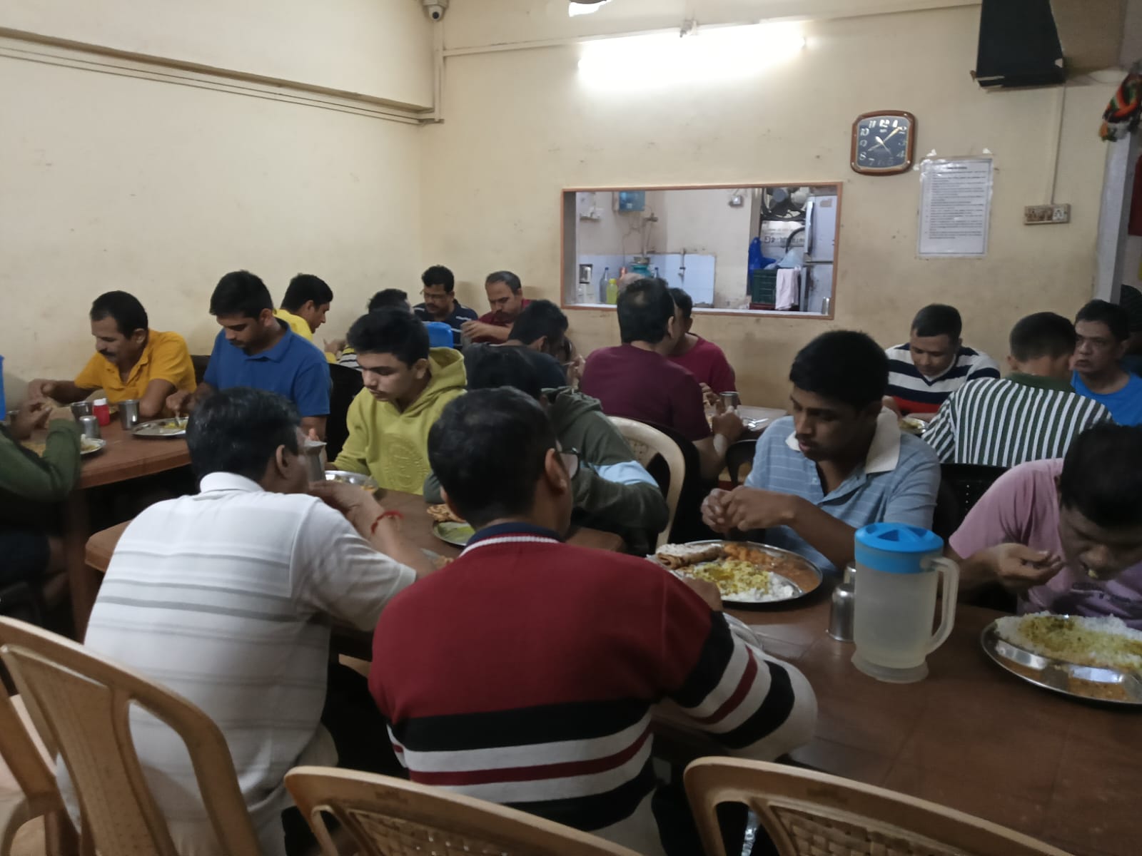 Physician Consulting